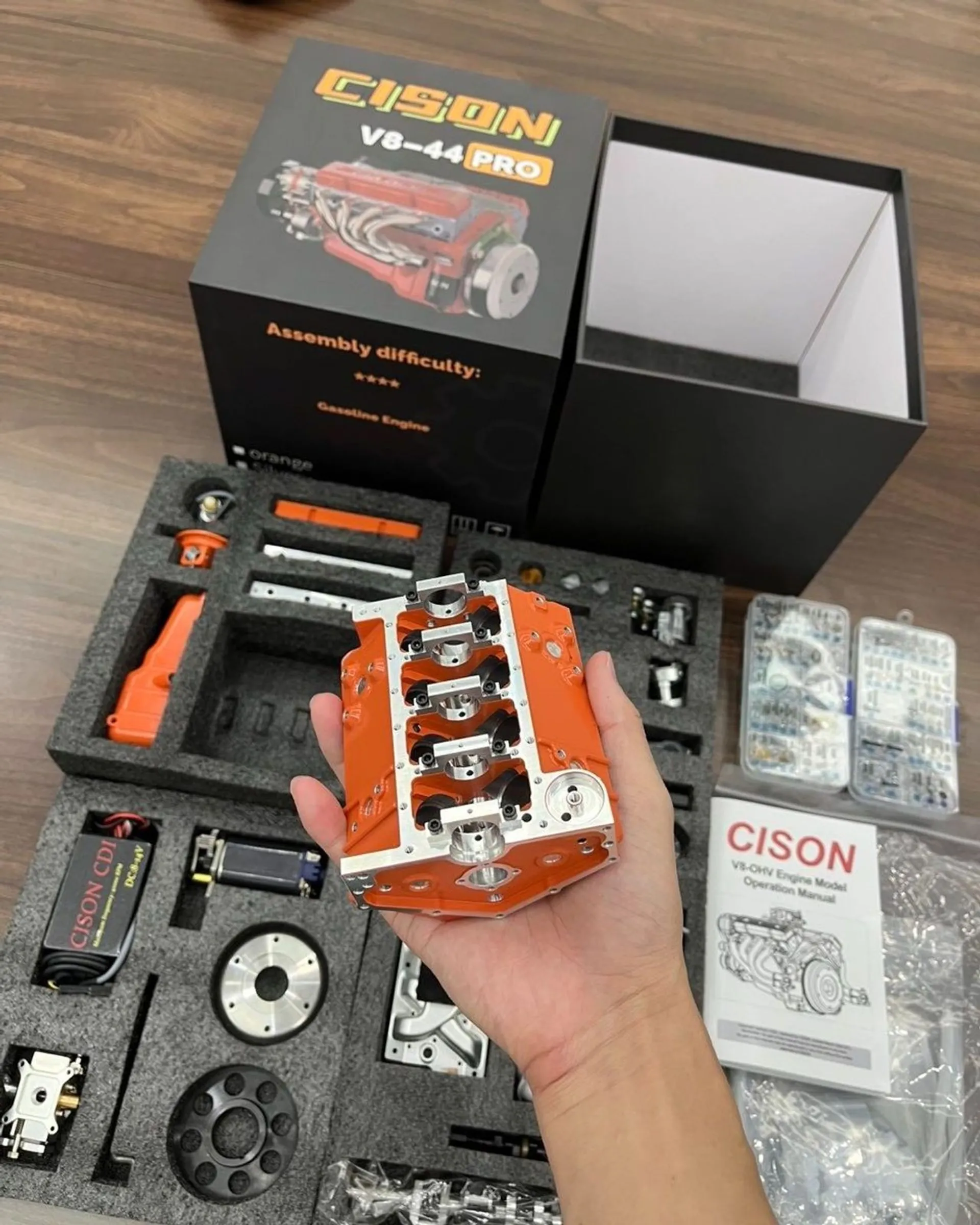 Preview /6903408b6d34780009c7cc40/2025/10/30/product-img-690343e770bd325c841dc926.png