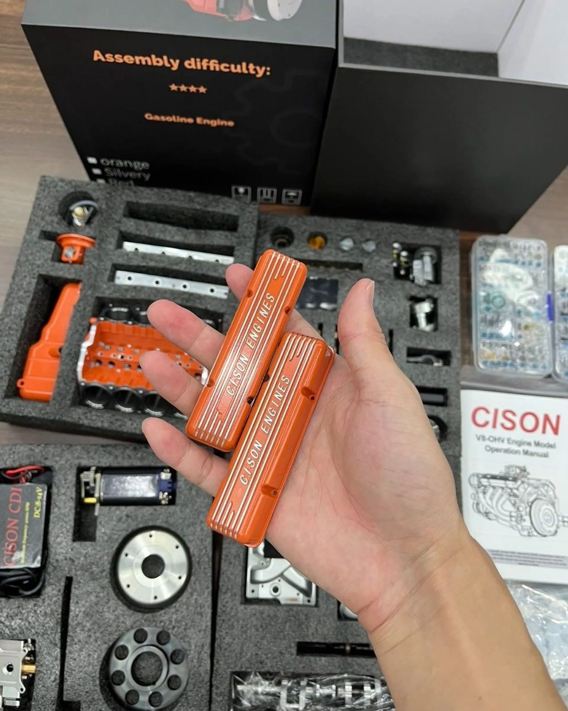 Preview /6903408b6d34780009c7cc40/2025/10/30/product-img-690343e870bd325c841dc927.png