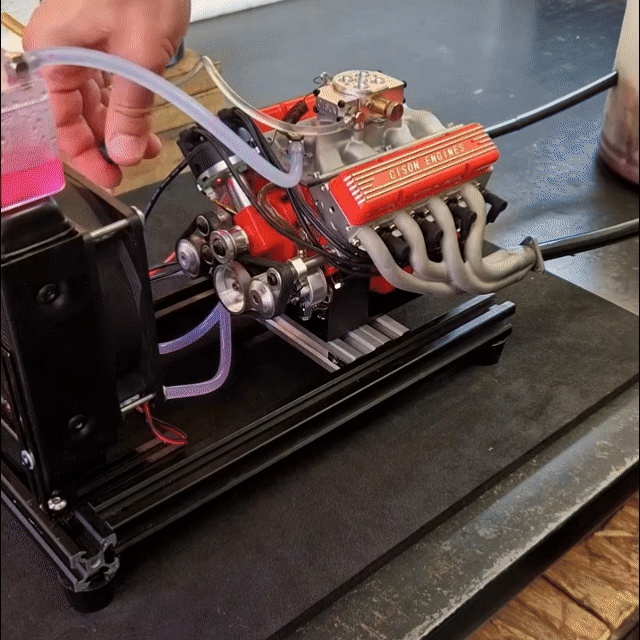 Preview /6903408b6d34780009c7cc40/2025/10/30/product-img-690343e870bd325c841dc929.gif